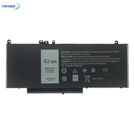 6MT4T Laptop Battery For dell Latitude E5450 E5470 E5550 E5570 07V69Y TXF9M 79VRK
