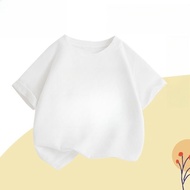 [100% Cotton] Character Anomali 67 Steal A Brainrot SIx Seven T-Shirt for Boys Cool Age 3-15 Years R
