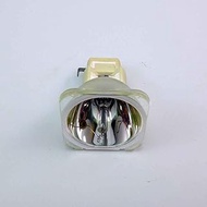 Original Bare Bulb RLC-037 for VIEWSONIC PJ560D/PJ560DC/VS11990/PJD6240 RLC037