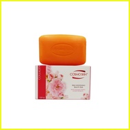 ♞Cosmo Skin Collagen Soap