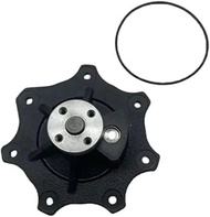 Compatible For International DT466 Engine Water Pump (2005) 1890235C1
