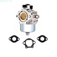 [ANGELA]Suitable for FJ180V, FJ180V-AM26, FJ180VAM27, and 15004-0962 carburetors