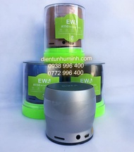 [HCM]LOA Bluetooth EW A150