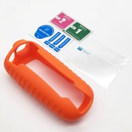 Ốp Bảo Vệ Silicon Cho Garmin GPS Astro 430/320/220/900 Với Miếng Bảo Vệ Màn Hình Astro 320 Tương Thí