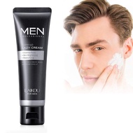 AKARY Men Tone Up Face Cream Boy Oil Control Make Up Lazy BB Cream Moisturizing Conceal Pores Coveri