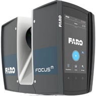 TC Pemindai Laser FAROs Scanner fokus S350 3D harga diskon