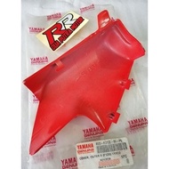 MERAH Cover shock absorber shock absorber ear flap mudguard front mudguard originalKiri original yam