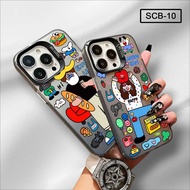 Vivo X100 5G Vivo X100 Pro 5G Vivo X200 Vivo X200 Pro Vivo X60 Vivo X70 Pro Vivo X80 Vivo X80 Pro Vi