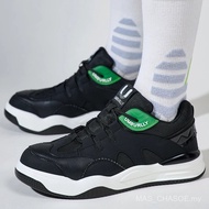 Fashion,comfortable breathable protective work shoes Puncture-Proof Safety Shoes Men Steel toe Sneak