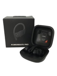 Beats Powerbeats Pro