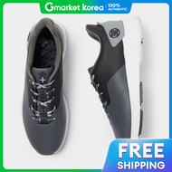 G /Fore Mg4 Golf Shoes