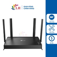 TP-Link Router Wifi 7 Dual-Band BE3600 Archer BE220 wireless network Router - Genuine product