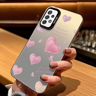 Casing For Samsung A52 4G A52 5G A52s 5G Case Silicone Cases Soft Cover