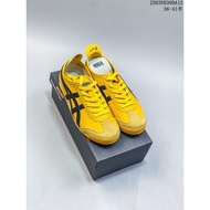 b4 b6 new b5 product b9 Brand Ready stock b1 b7 Onitsuka Tiger Mexico 66 b2 Slip b8 On b10 b3 Casual