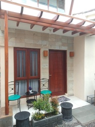 Villa Viva Mezzanine - Family