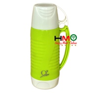 Q2 Thermos Termos Air Panas Dingin 450 Ml Q2-8045
