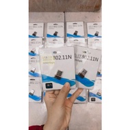 Wireless USB ADAPTER 802.11N