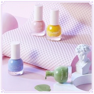 Net Red Summer Nail Art No Pungent Smell Diy Nails Manicure Glue 10ml Nail Enhancement Products Nail