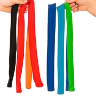 MUS TUBE SHIRT, MUS TUBE SHIRT, FOLDING CHAIR, FOLDING NUMBER FOR KIDS