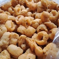 Pothil coriander pothel potel coriander potel chips