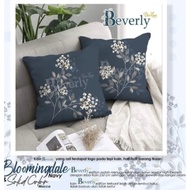 KATUN Sofa pillow cover/sleeping pillow, soft beverly cotton, size 30x30 40x40 50x50 60x60 70x70 50x