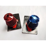 Universal Power Filter FBR (Carburetor King/PWL 26/28/PWK/PE 24/26/28)