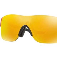 Oakley EVZero Pitch OO9388-0338