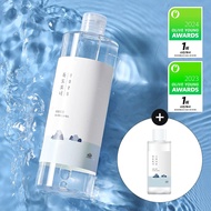 ROUND LAB 1025 Dokdo Toner 500ml/라운드랩 1025 독도 토너