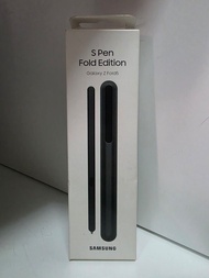 Samsung S Pen Fold Edition~ Galaxy Z Fold 5 觸控筆