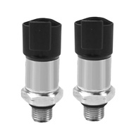 2PCS 31Q4-40830 Excavator Pressure Sensor Switch 50Bar For Excavator R210-3 R210-5 R210-7 R210-9