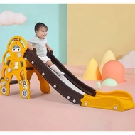 Slide 2in1 Sliding Board Height 67*Length 152*Width 32 Cm.