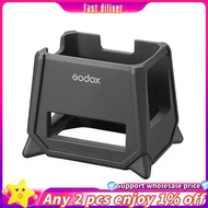 for AD200PRO-PC Flash Silicone Protective Case for AD200pro AD200 Outdoor Flashes
