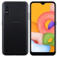 Samsung galaxy A01 RAM 2/16