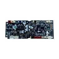 motherboard compatible with Dreame H13 HHR18A floor scrubber spare parts