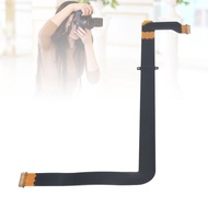 Camera Flex Cable  Accurate Fit LCD Display for G3X