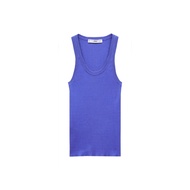 [MANGO] TOP RIRI  / เสื้อ รุ่น TOP RIRI Ref: 67027137