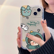 T144 For VIVO X100 X90 X80 X70 X60 X60T X50 X51 X30 X27 X23 X20 X21S X21 X21A X9 X9S X9i X7 UD Pro P