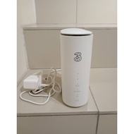 [Used] Sim card WiFi