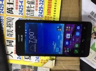 Asus_TOOF  16GB 面交基隆 功能正常