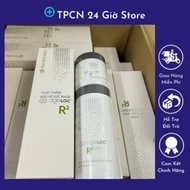 1 Set of R2 Nuskin AgeLOC R2 Day and Night NuSkin.