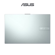 ASUS Vivobook Go 15 ( R5 40/8GB D5/512GB/15.6" FHD/W11) E1504F-ABQ082WSP  E1504F-ABQ080WSP E1504F-AB
