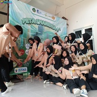 PRINT BANNER 280GSM, 340GSM, 440GSM, BACKLITE