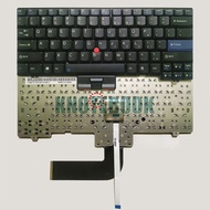 Keyboard Lenovo Thinkpad SL300 SL400 SL400C SL500 SL500C