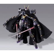 全新 魂限 Bandai Metal Build MB 機動戰士 CROSSBONE GUNDAM 海盜鋼彈 X2