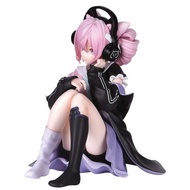 Furyu Arknights Noodle Stopper Figure -U-Official-