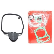 GASKET KIT A (PACKING TOP) : 061A1KWB003 – Blade Karbu