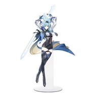 Acrylic figure Stand EULA standee 20cm - GENSHIN IMPACT Acrylic material