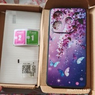 紅米note14套連mon貼