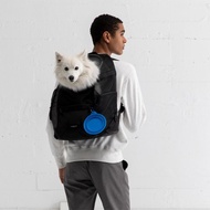 TIMBUK2 MUTTMOVER 2.0 後背式寵物外出包