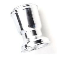 11x7.10-5 Inch 11x6.00-5 Rear Wheel Hub 5 '' x 180 mm Aluminium Alloy Rims For Drift Go-kart ATV Qua